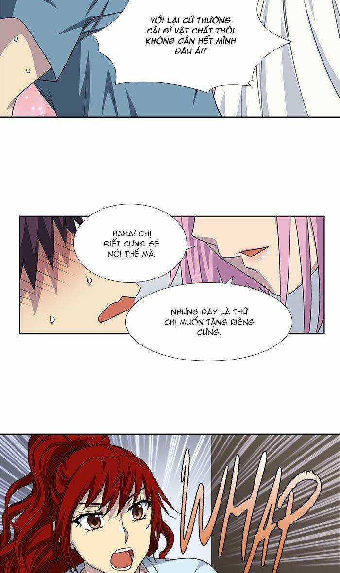 Chương 296 - Trang 24