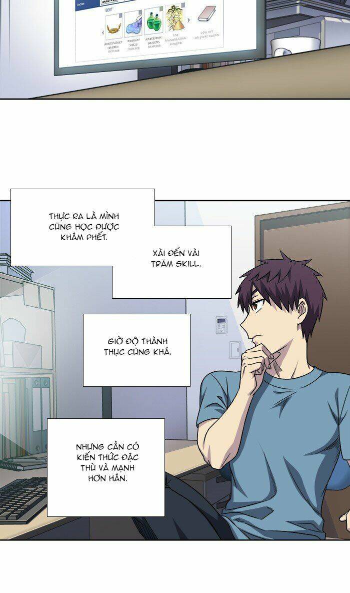 Chương 296 - Trang 7