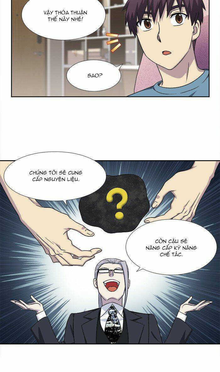 Chương 297 - Trang 17