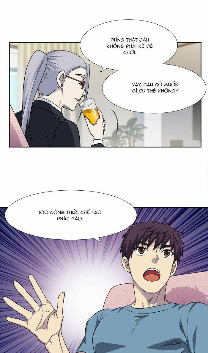 Chương 297 - Trang 22