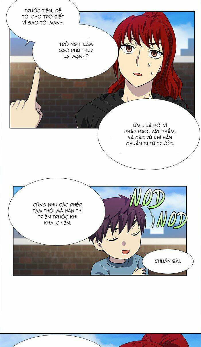 Chương 299 - Trang 3