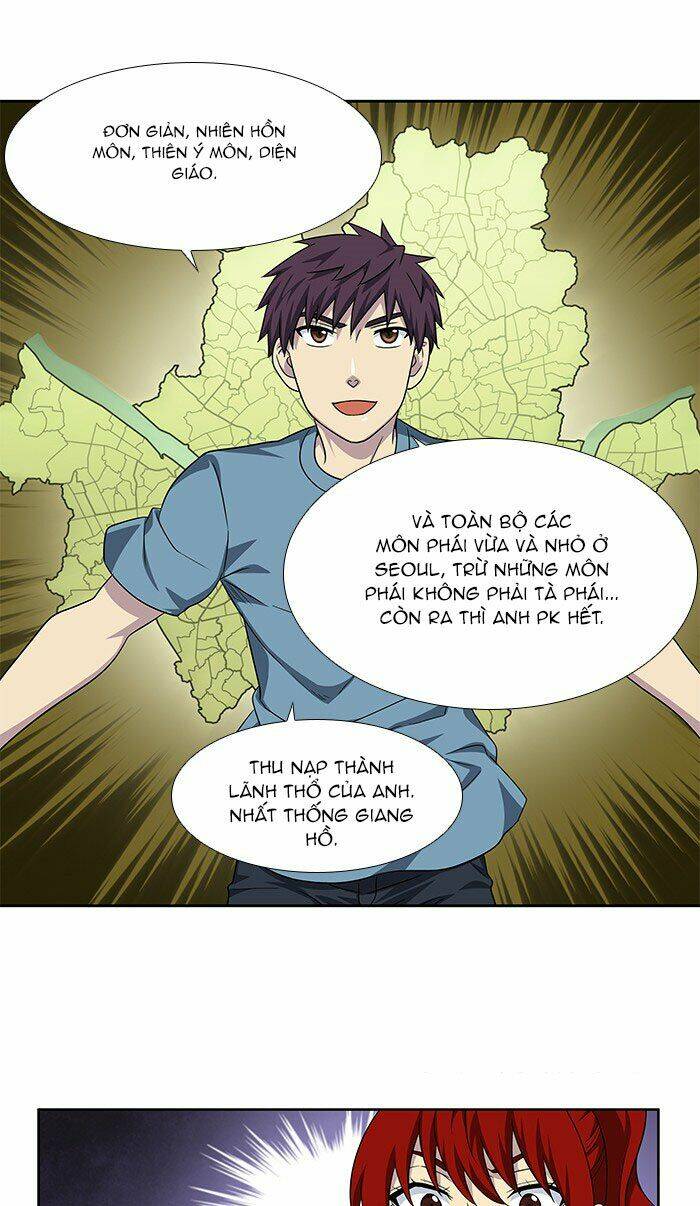 Chương 299 - Trang 6