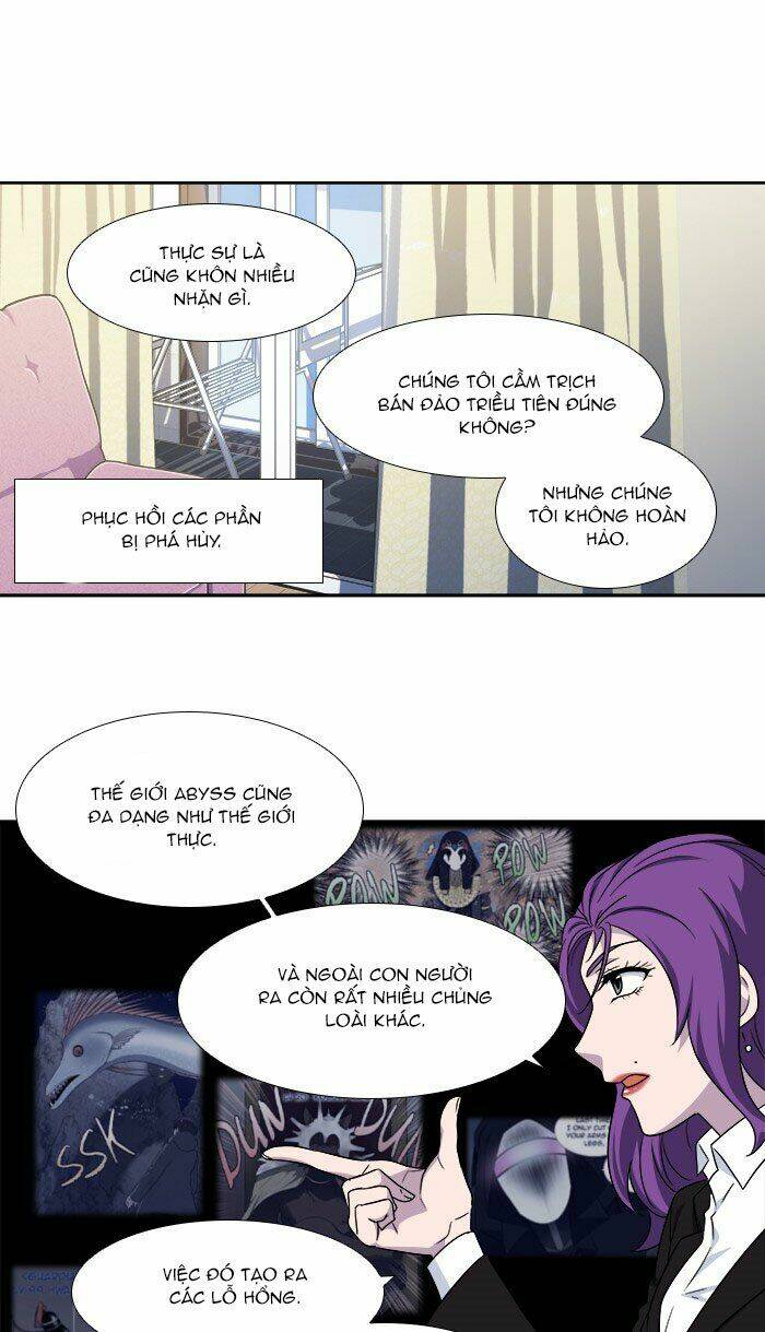 Chương 301 - Trang 12