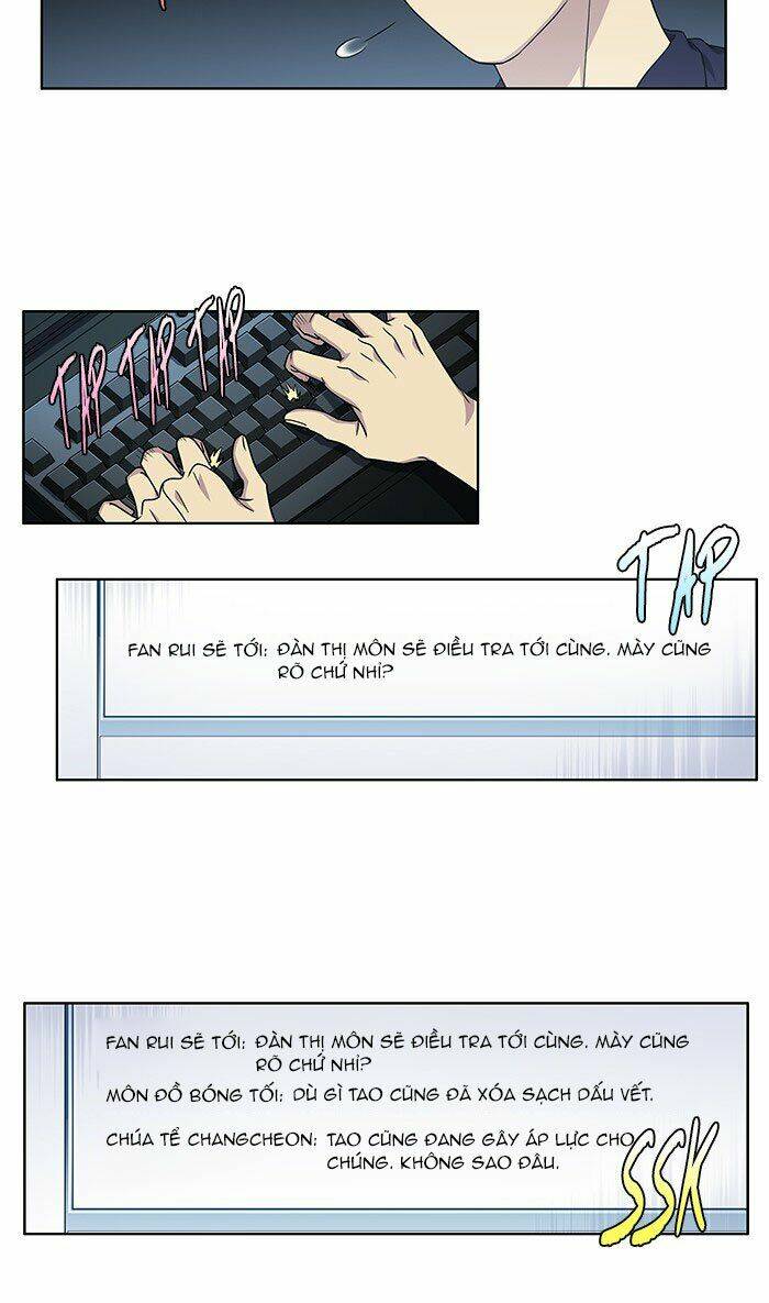 Chương 302 - Trang 12