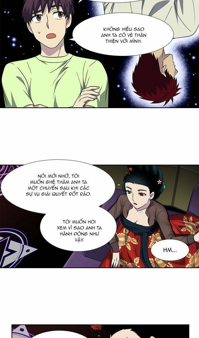 Chương 302 - Trang 3