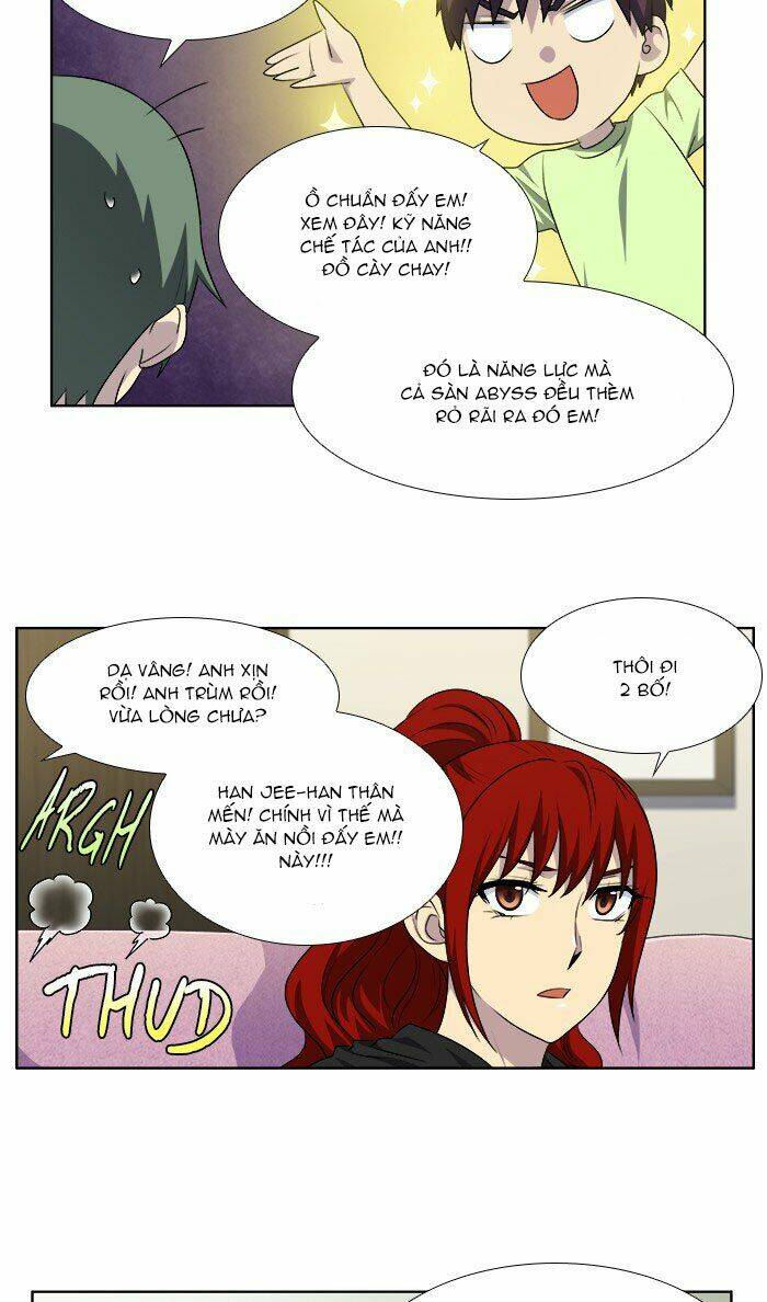 Chương 303 - Trang 2