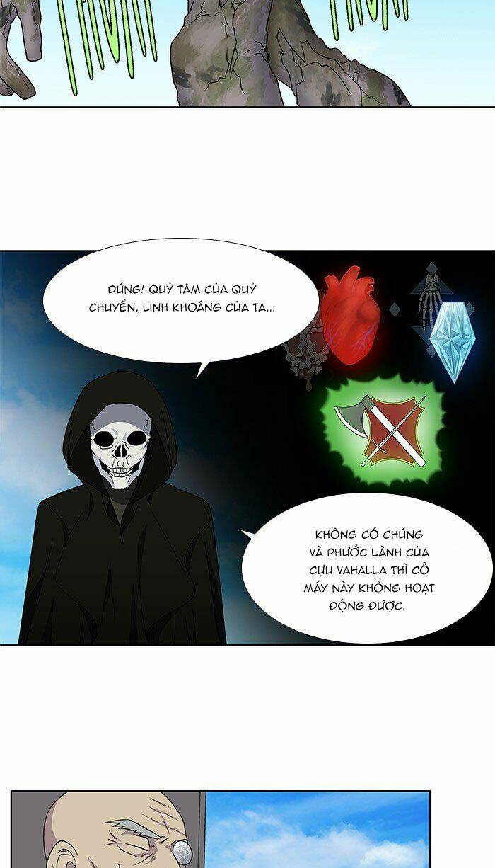 Chương 304 - Trang 5