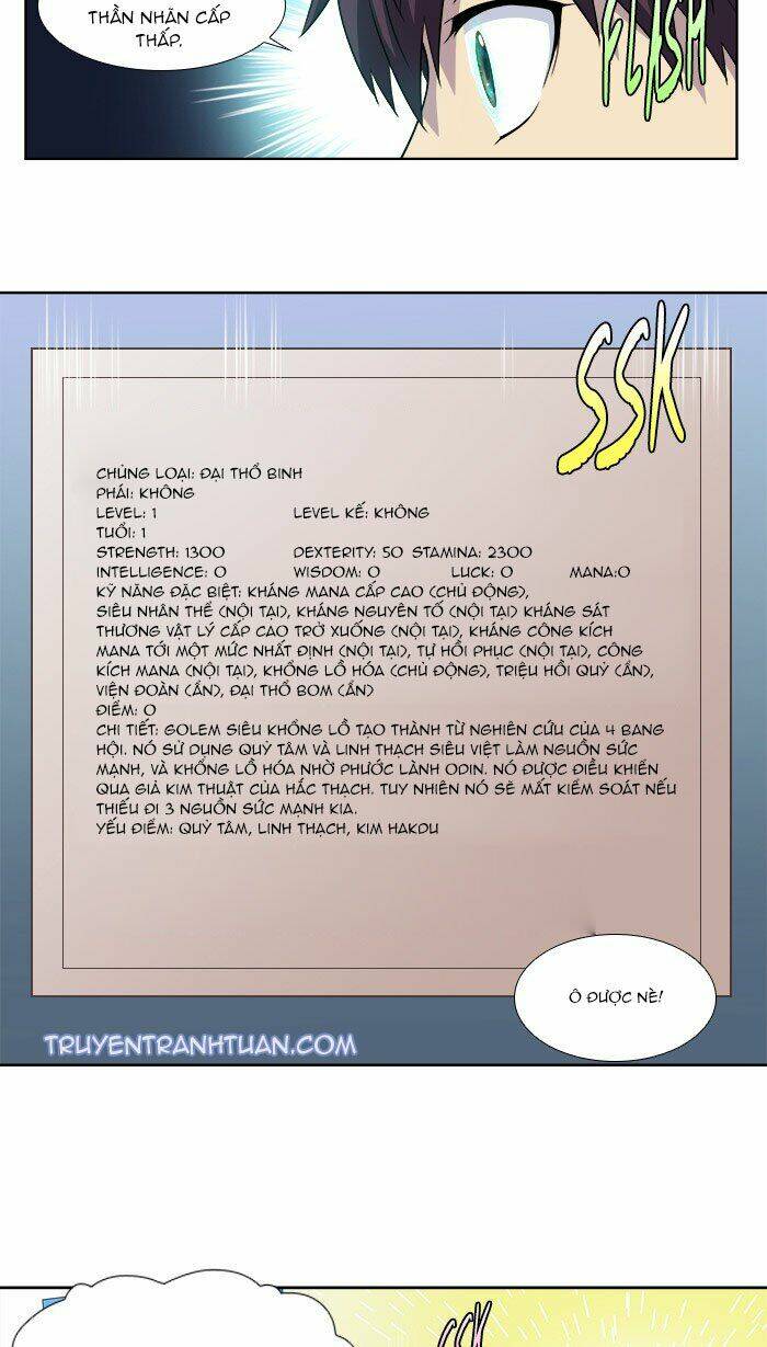 Chương 305 - Trang 5