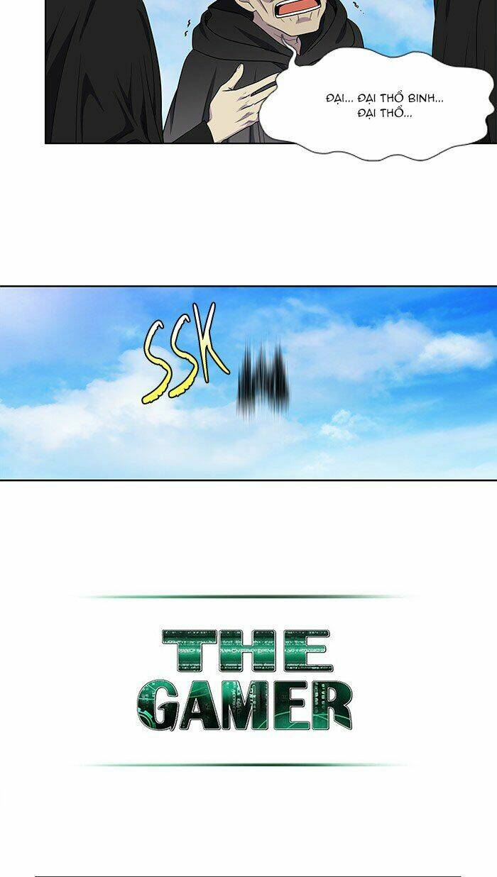 Chương 306 - Trang 23