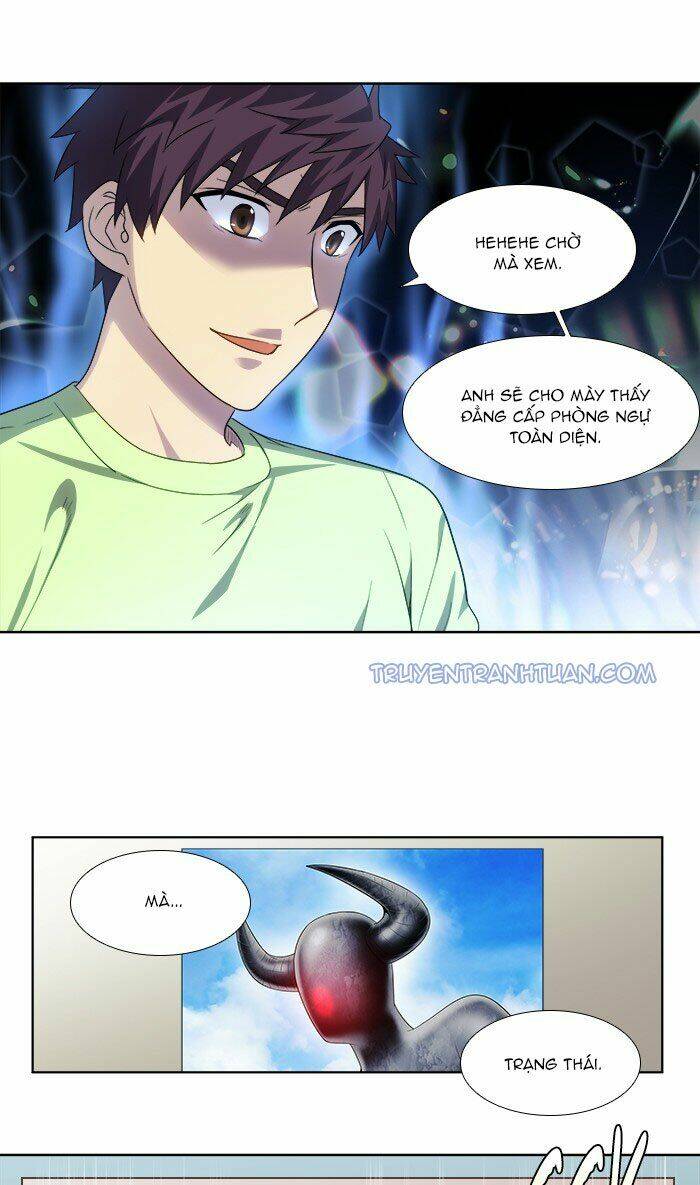 Chương 307 - Trang 5