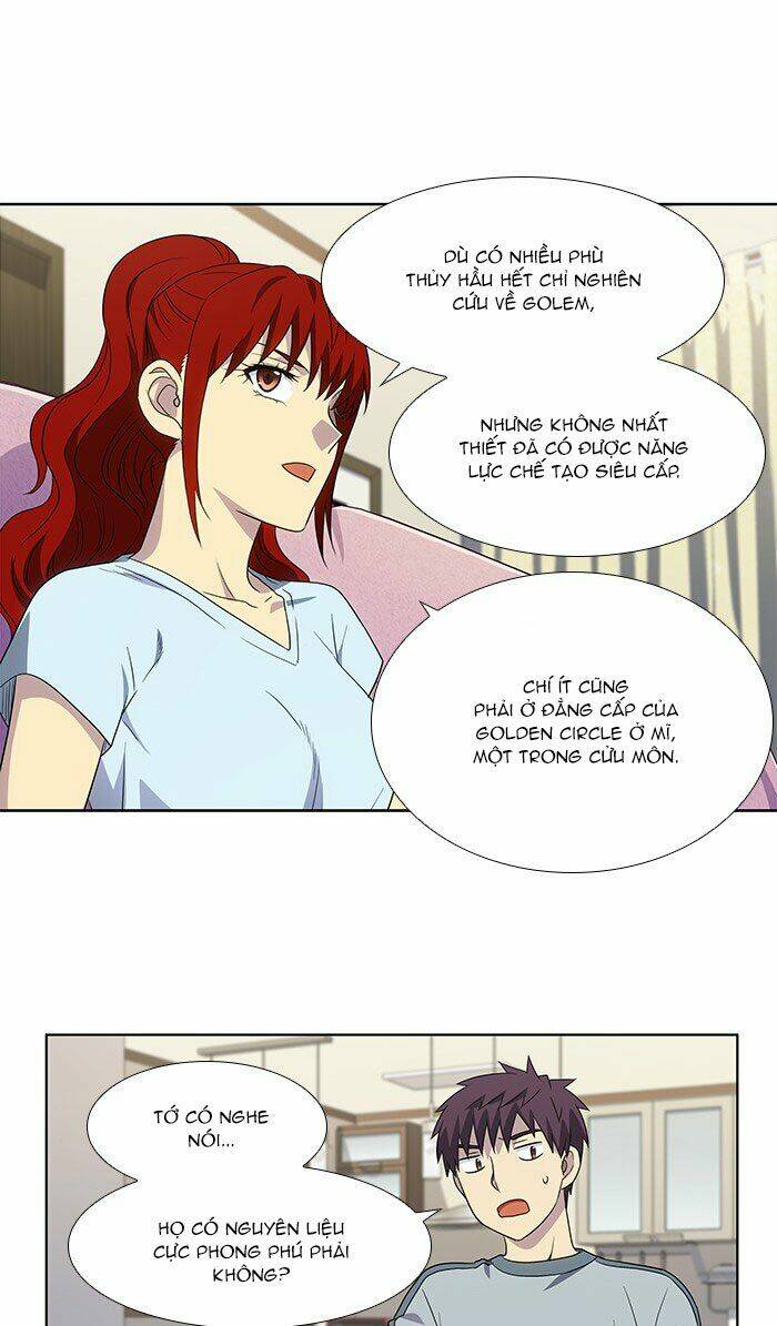 Chương 309 - Trang 22