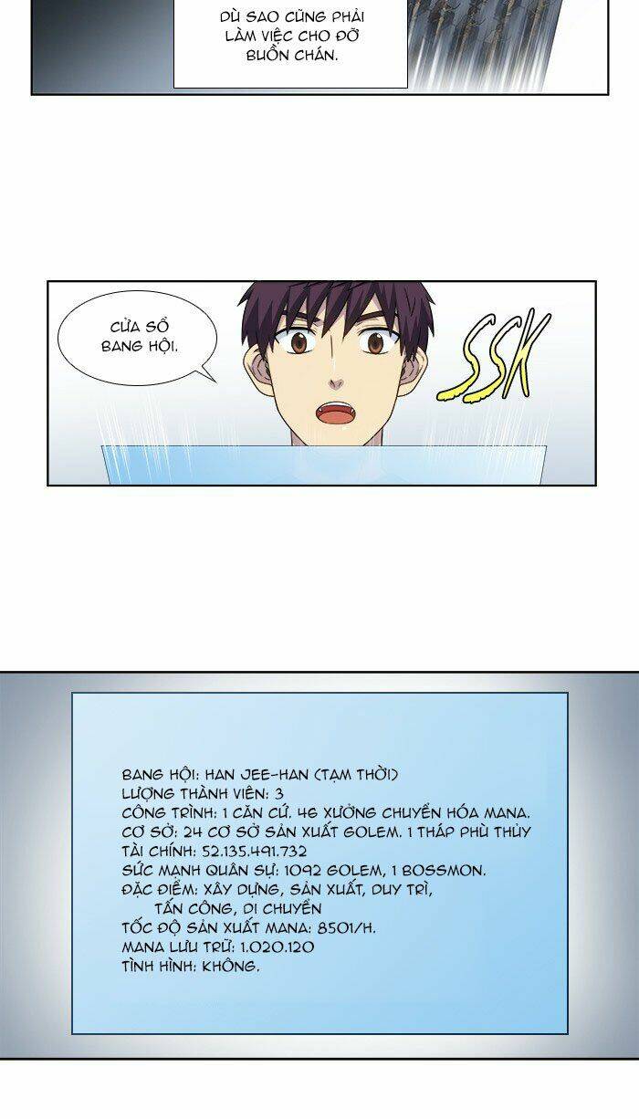 Chương 310 - Trang 12