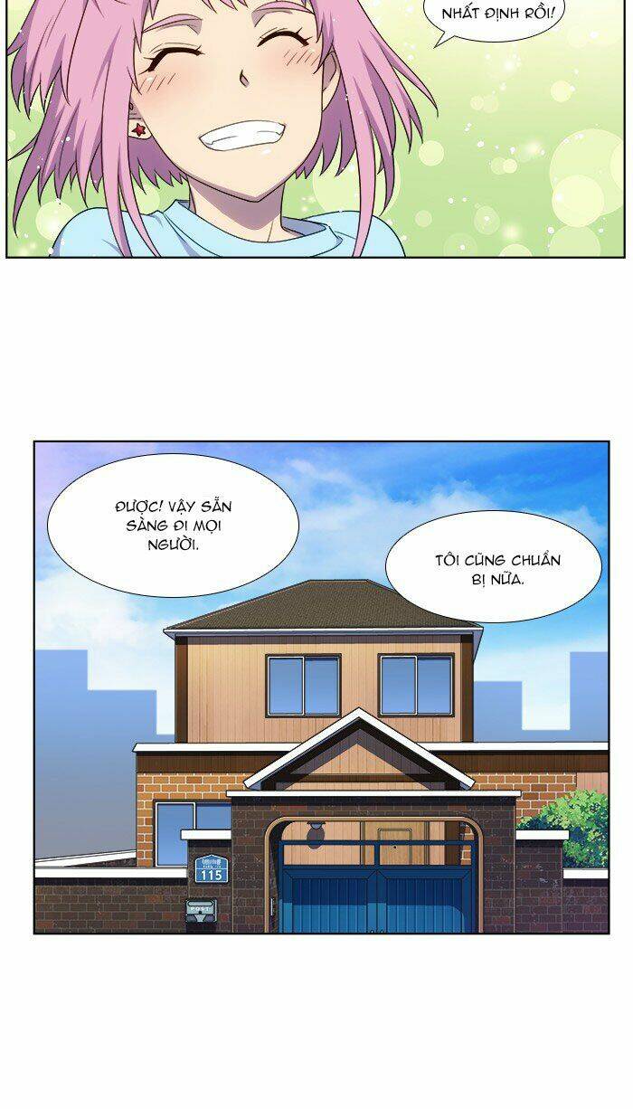 Chương 310 - Trang 4