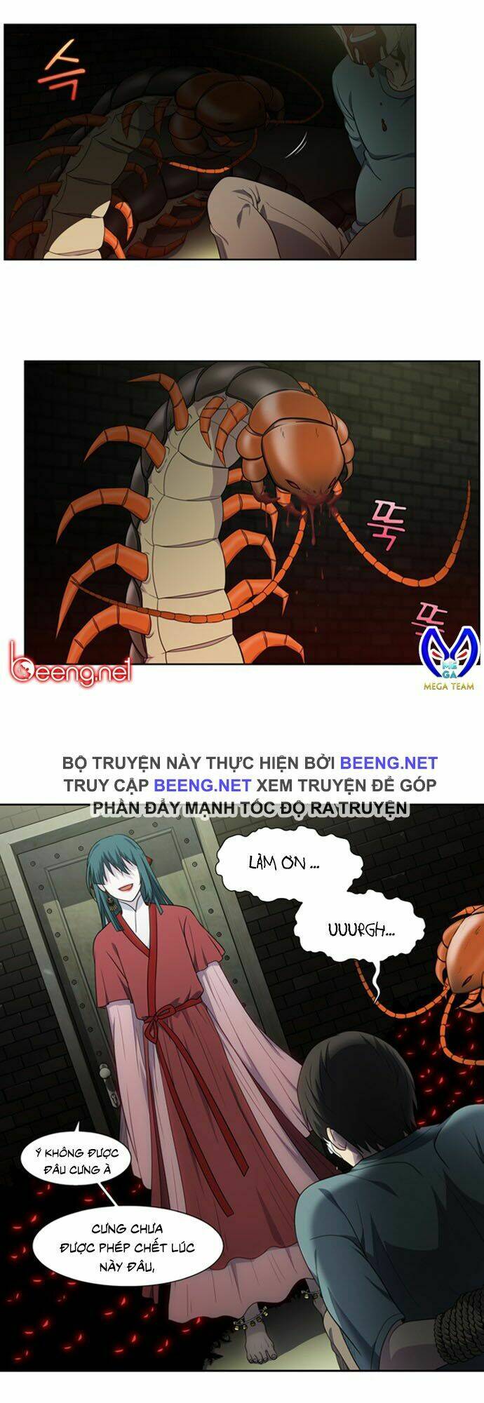 Chương 311 - Trang 2
