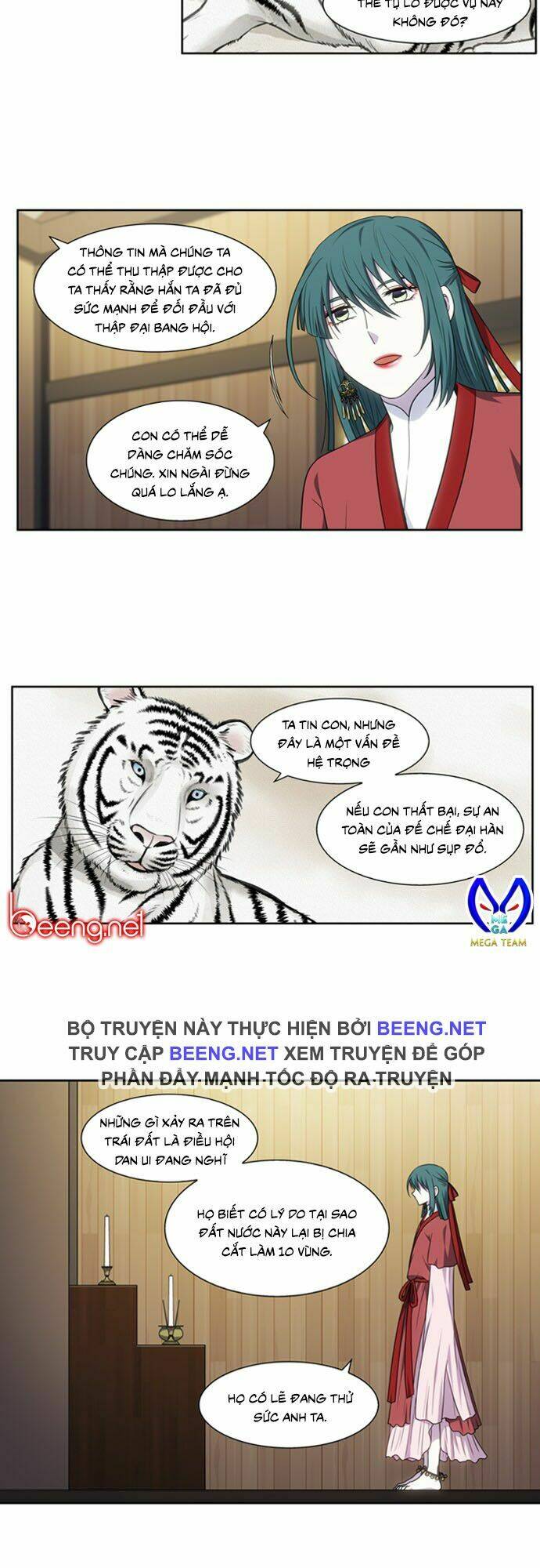 Chương 311 - Trang 14