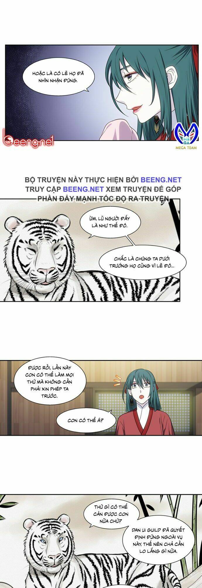 Chương 311 - Trang 16