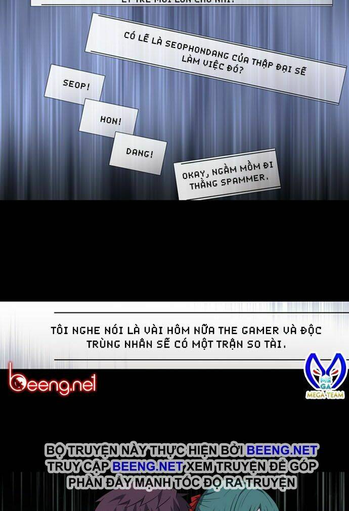 Chương 311 - Trang 20