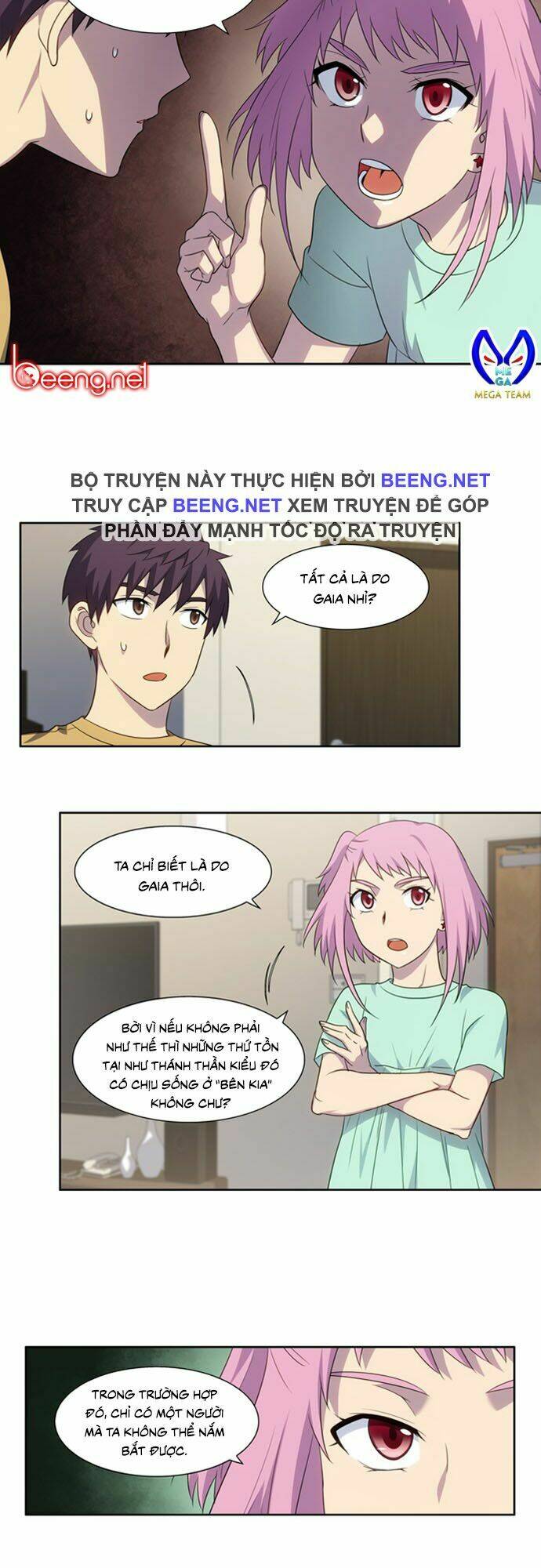 Chương 311 - Trang 7