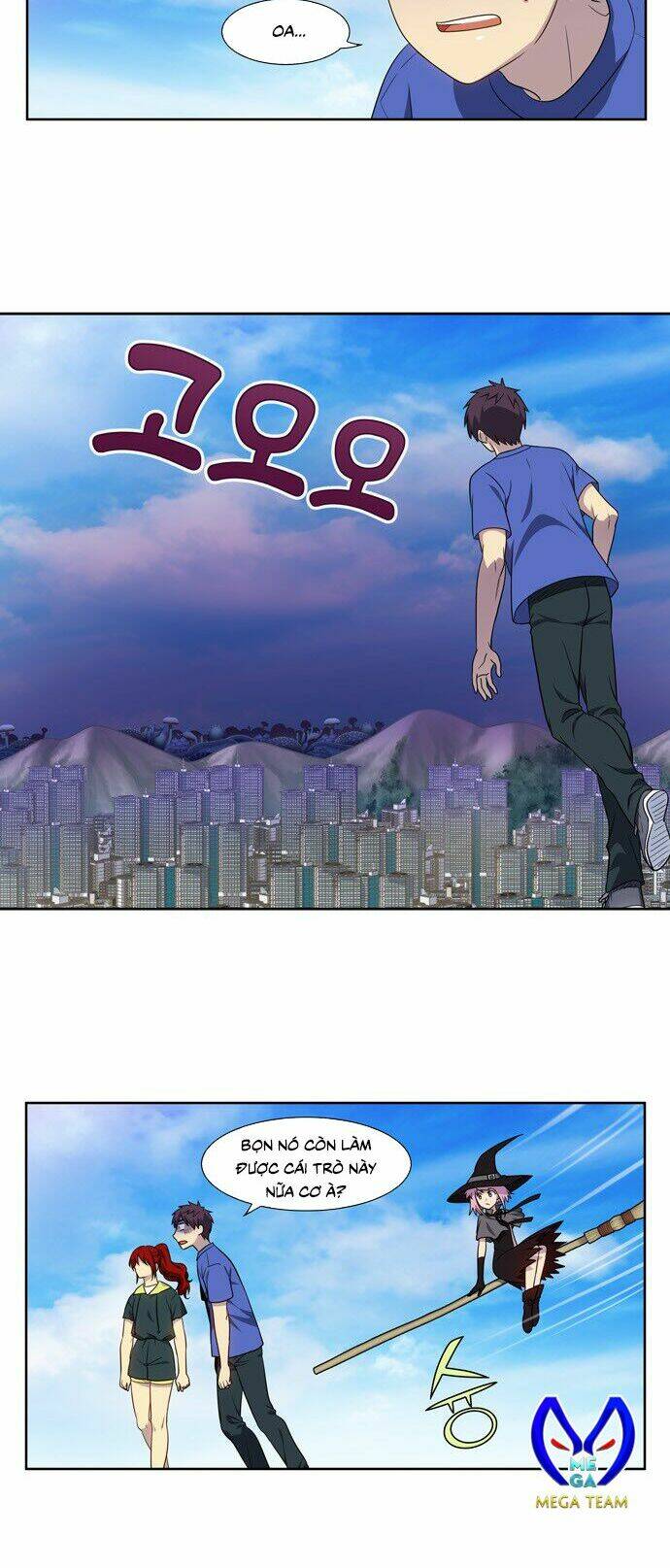 Chương 312 - Trang 2