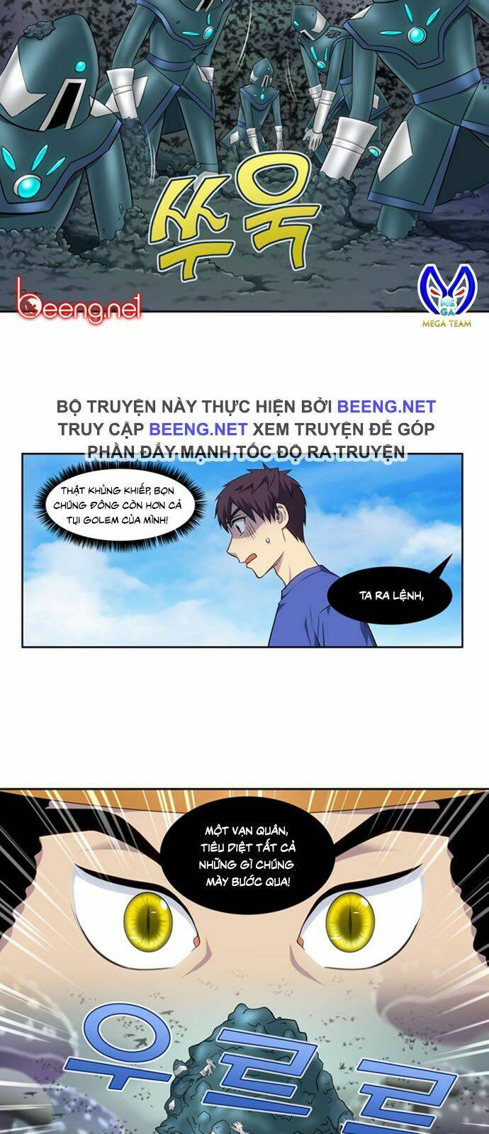 Chương 313 - Trang 11