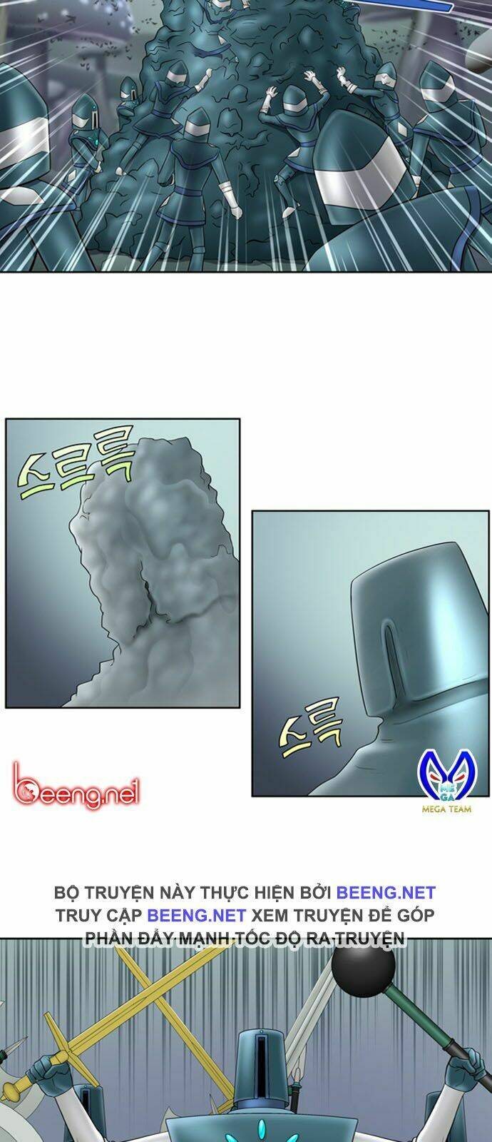 Chương 313 - Trang 12