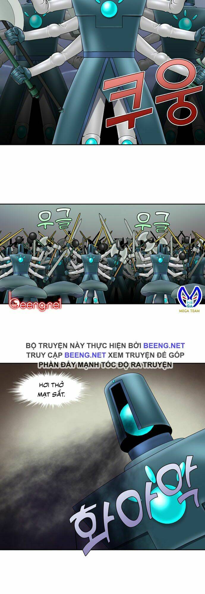 Chương 313 - Trang 13
