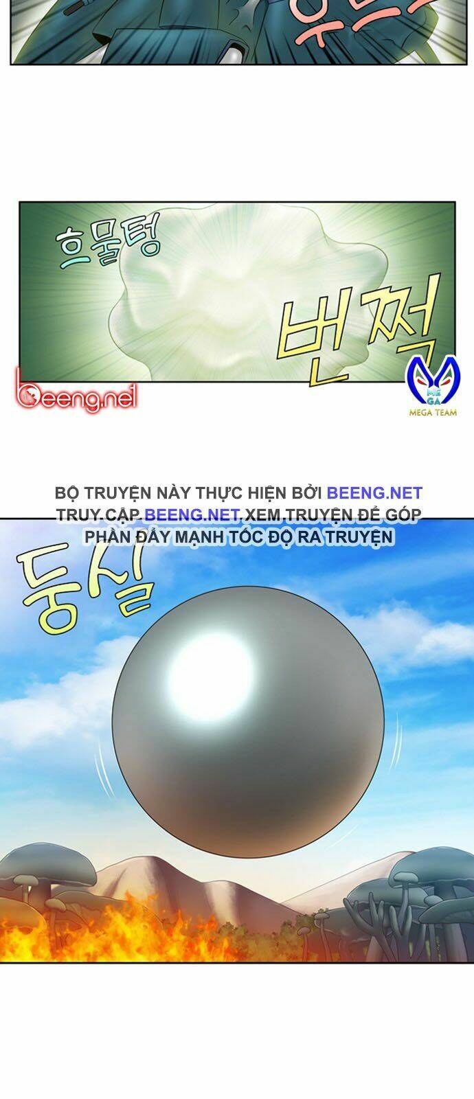 Chương 313 - Trang 19
