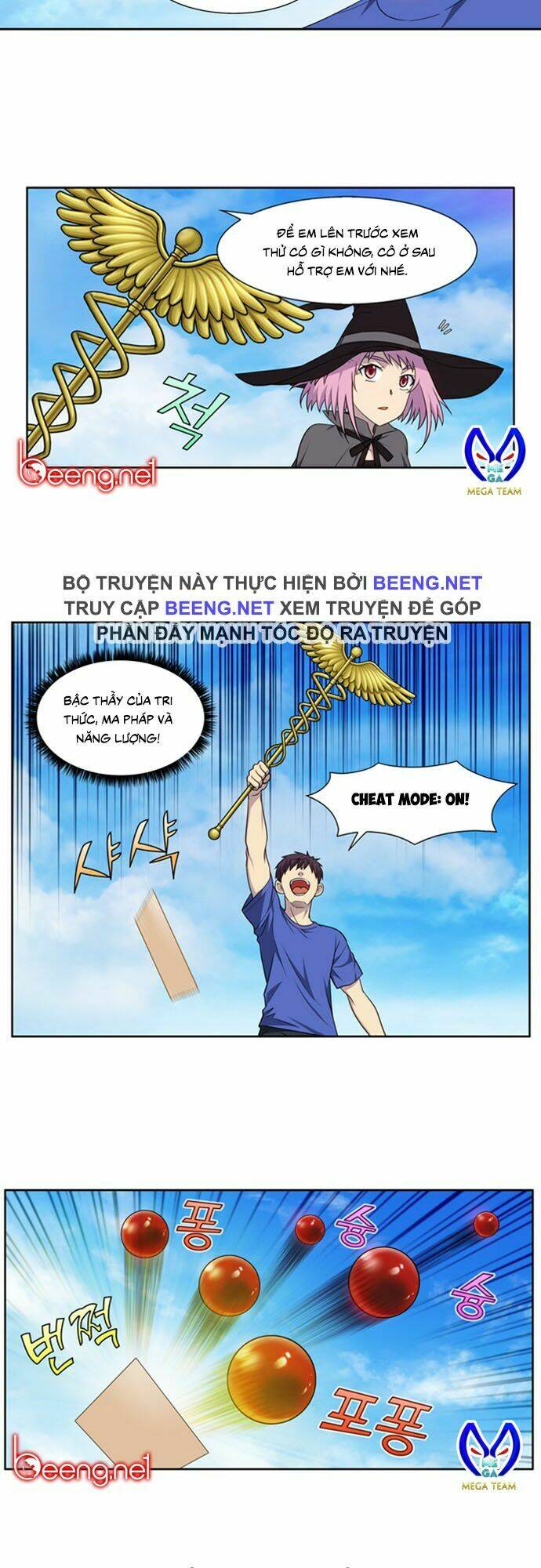 Chương 313 - Trang 3