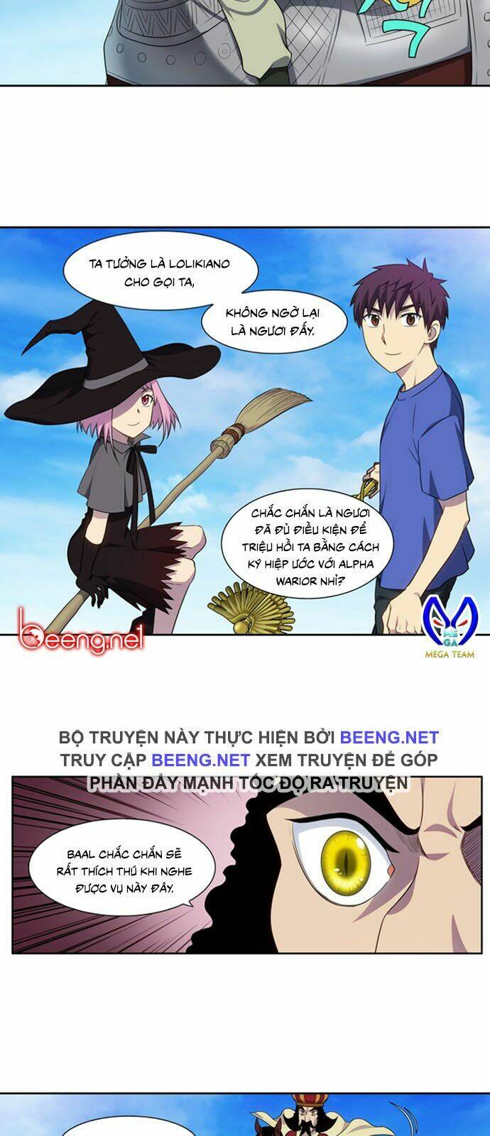 Chương 313 - Trang 6