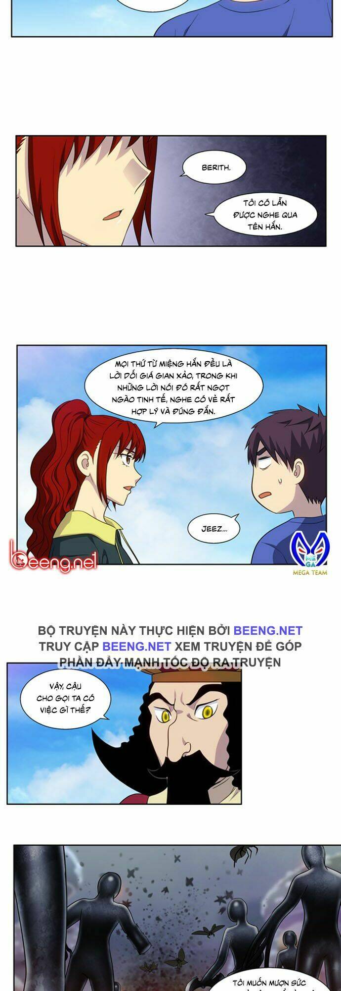 Chương 313 - Trang 9