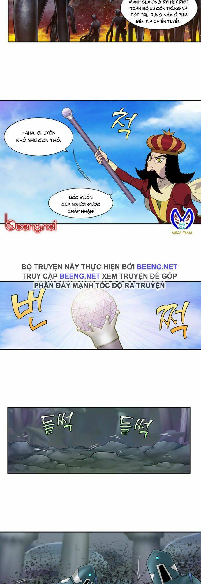 Chương 313 - Trang 10