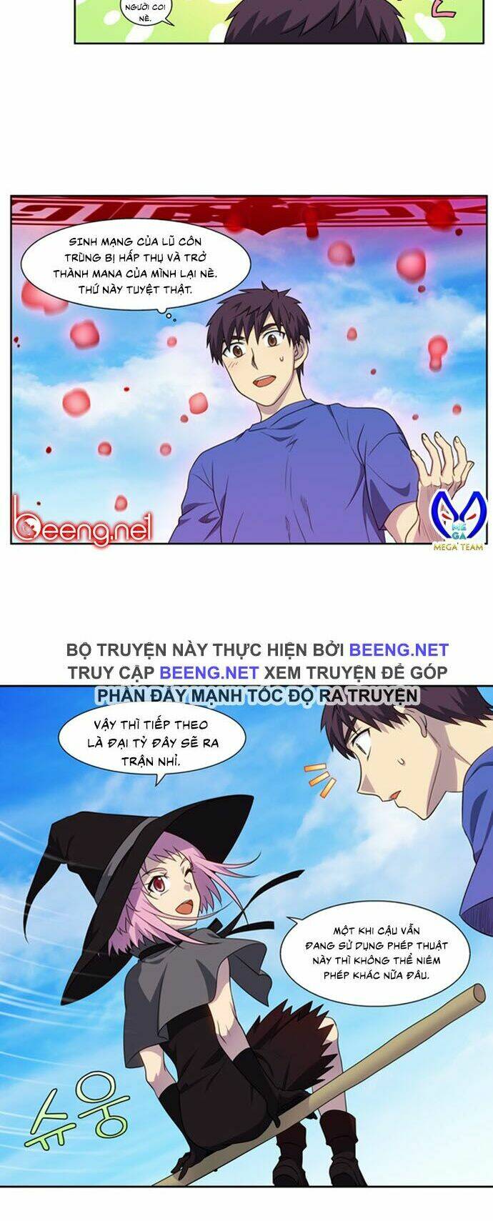 Chương 314 - Trang 12