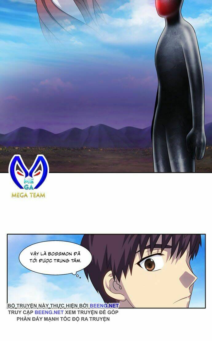 Chương 314 - Trang 17