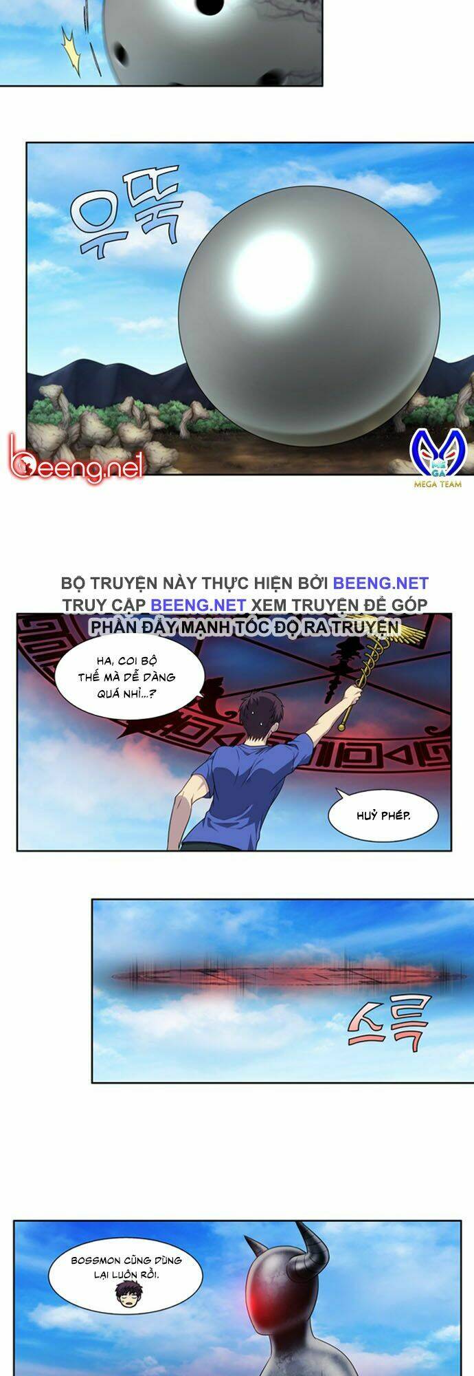 Chương 314 - Trang 21