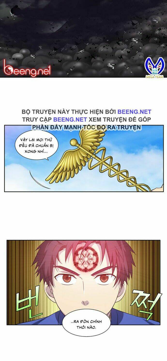 Chương 314 - Trang 6