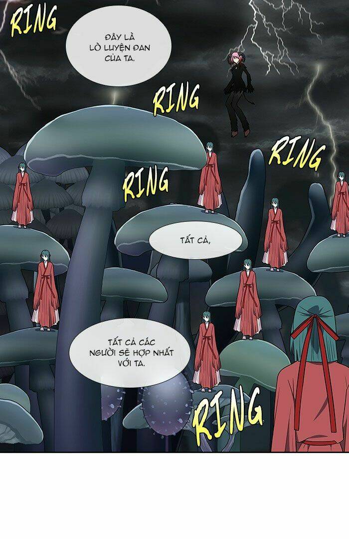 Chương 316 - Trang 21