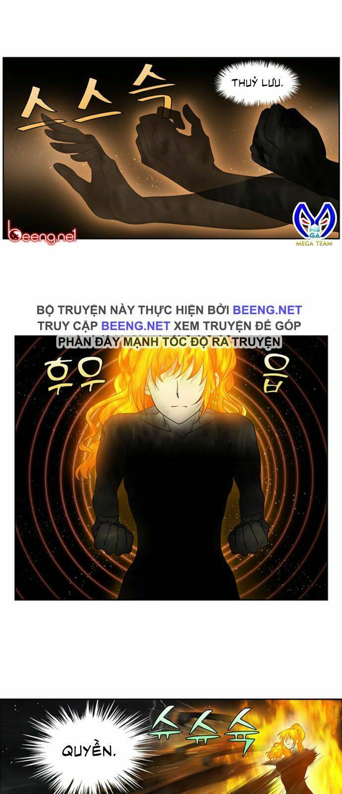 Chương 317 - Trang 18