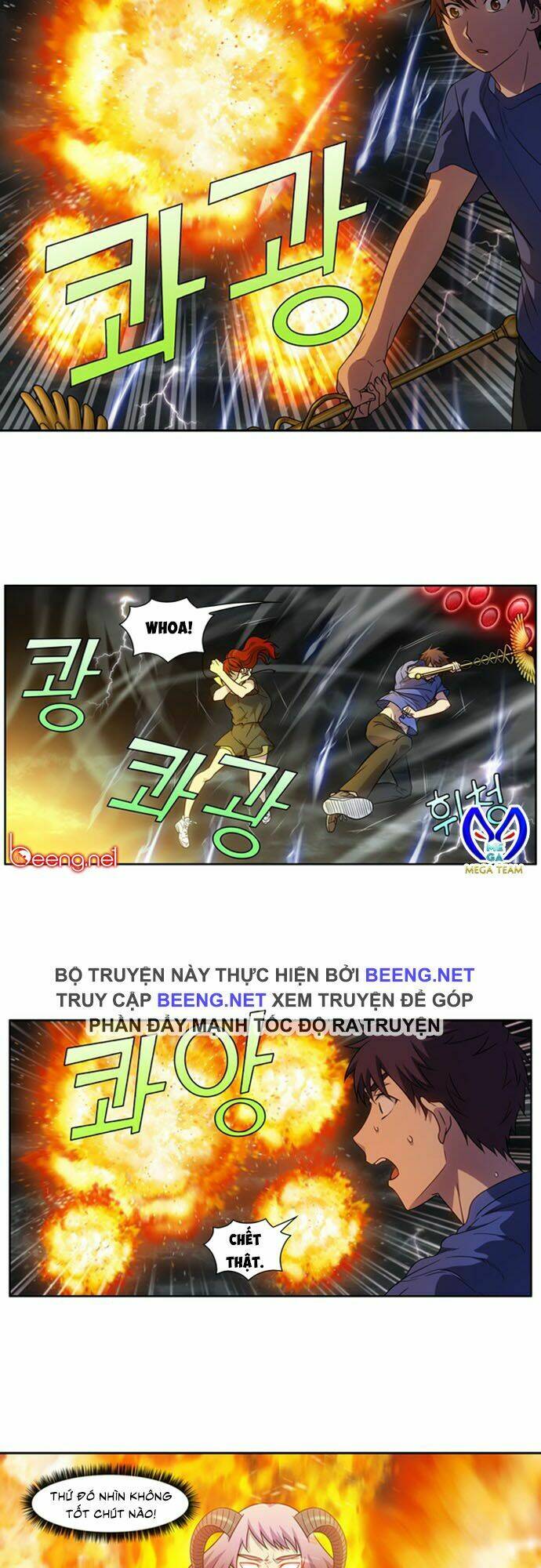 Chương 317 - Trang 3