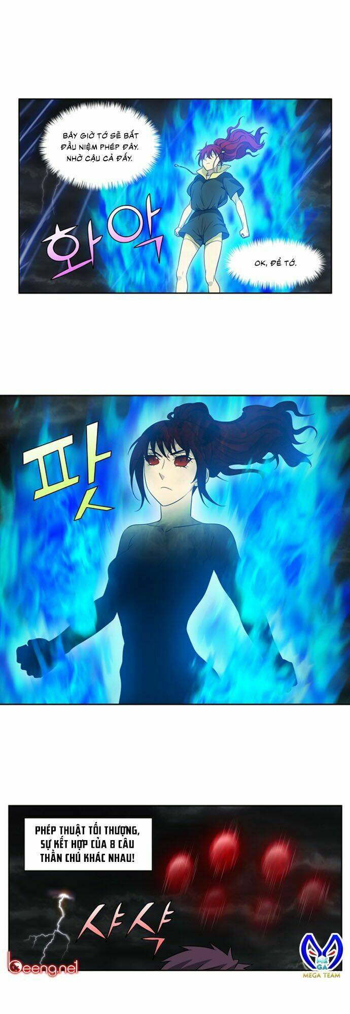 Chương 317 - Trang 8