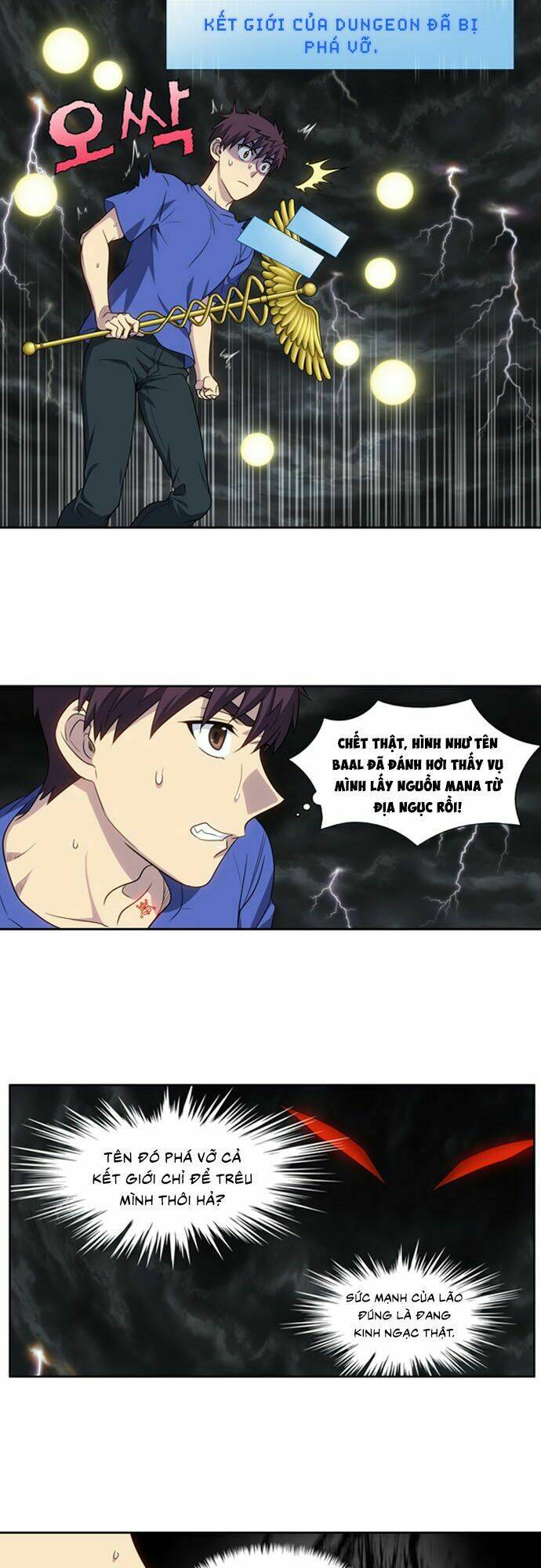 Chương 317 - Trang 10