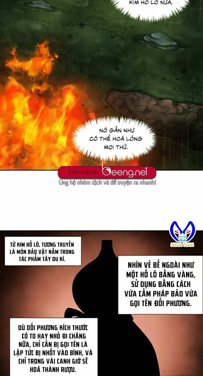 Chương 319 - Trang 15