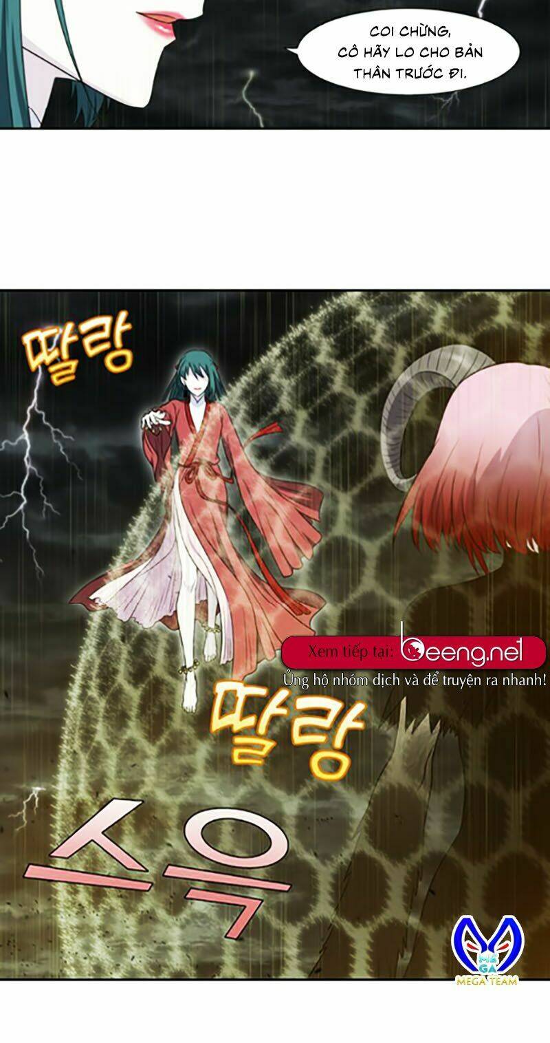 Chương 319 - Trang 5