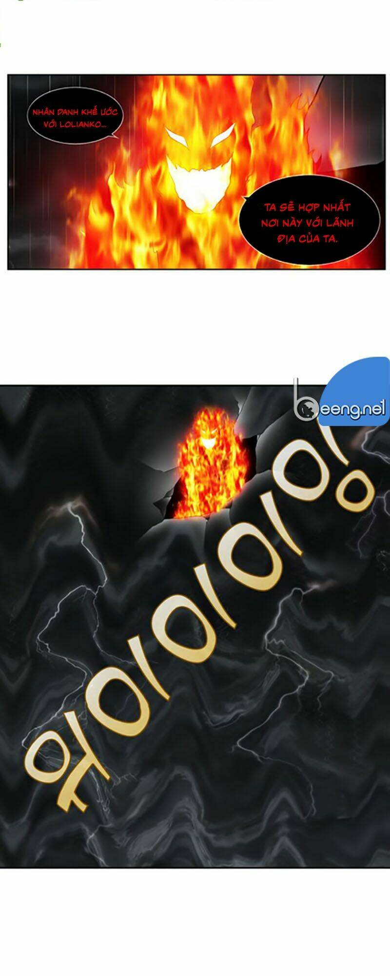 Chương 320 - Trang 1