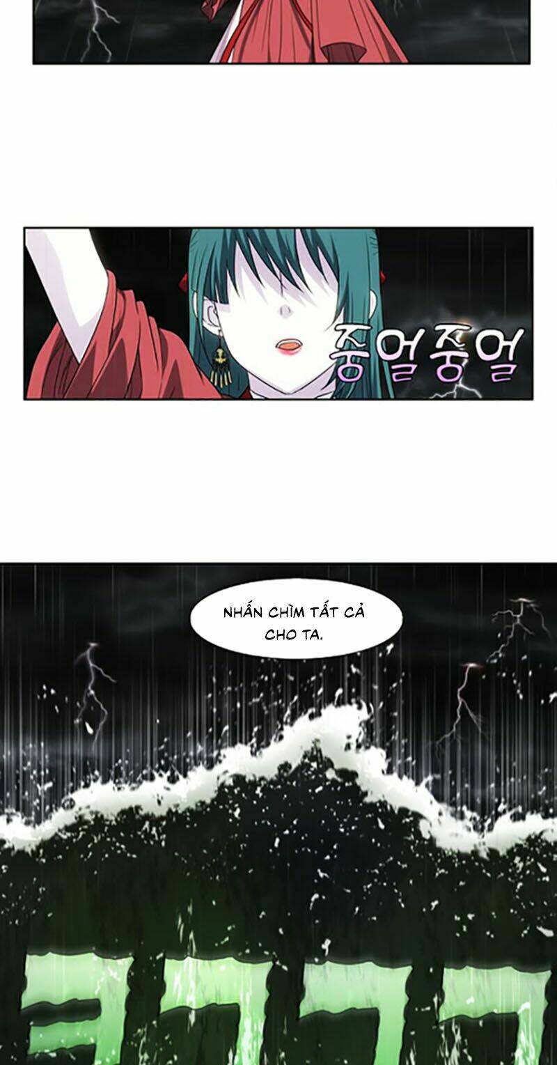 Chương 320 - Trang 20