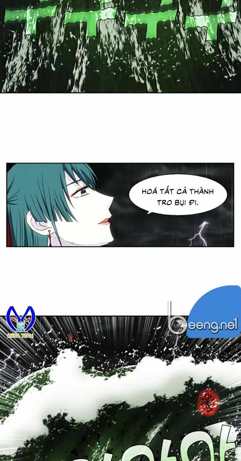 Chương 320 - Trang 21