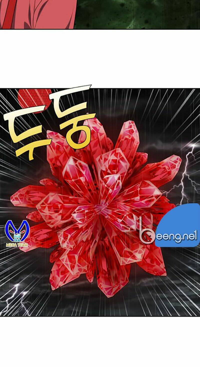 Chương 320 - Trang 24