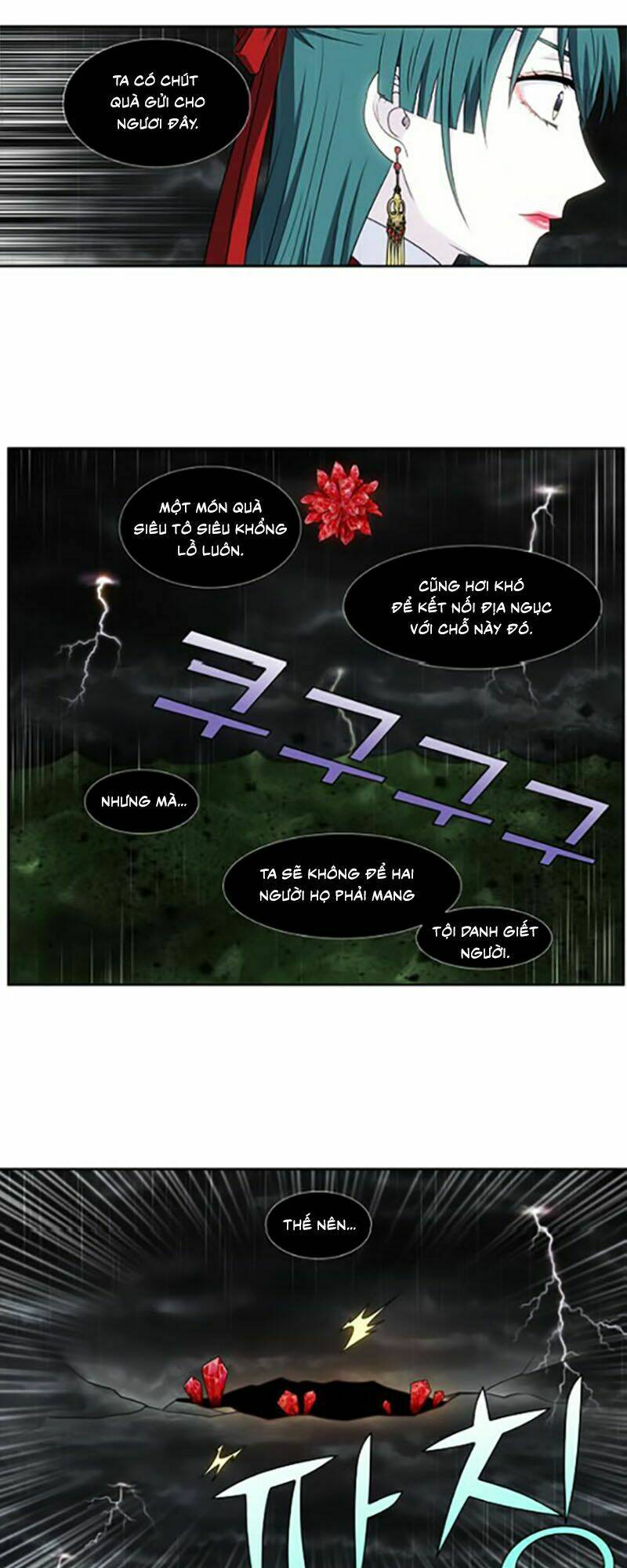 Chương 320 - Trang 25