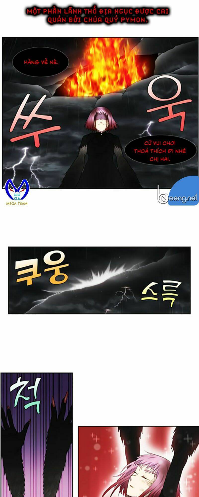 Chương 320 - Trang 4
