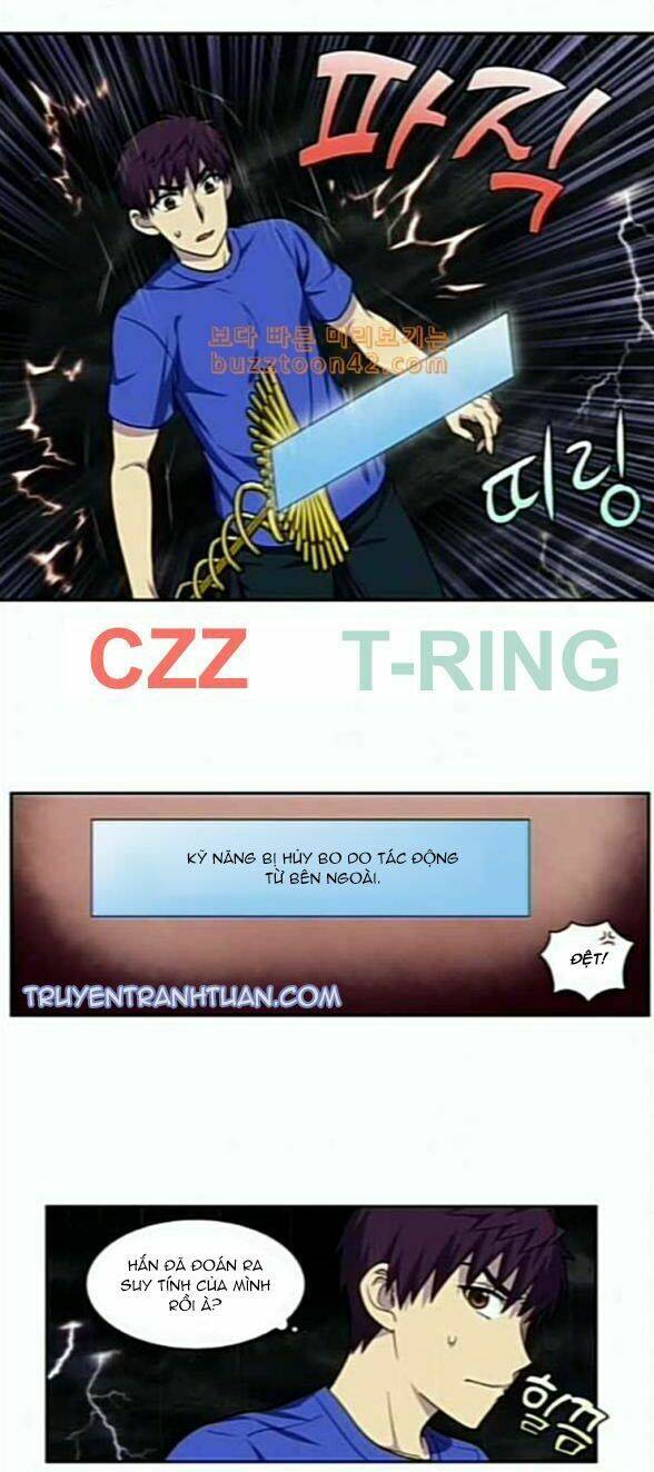 Chương 322 - Trang 11