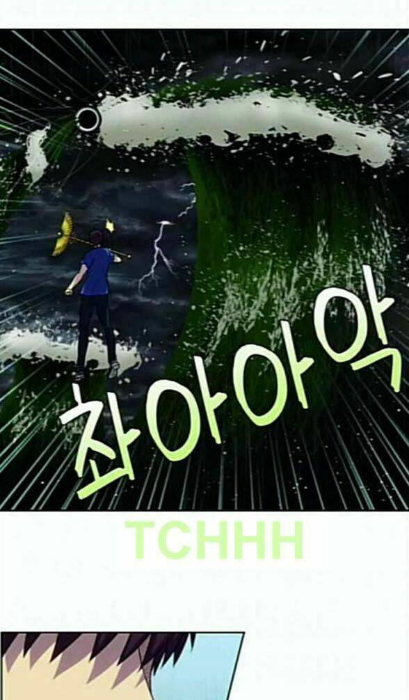 Chương 322 - Trang 9